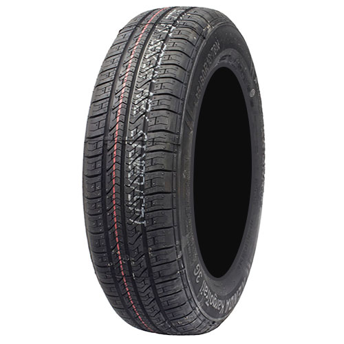 155 70R13 Kenda KR209 High Speed Trailer Tyre 74N TL TerrainTyres