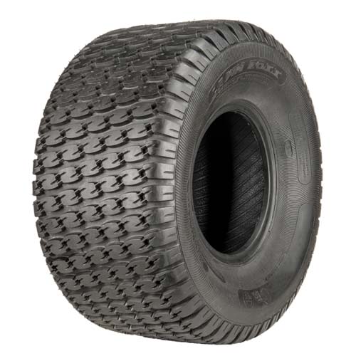 22x9.50-10 OTR Lawnboss Turf Tyre (4PLY) TL - TerrainTyres