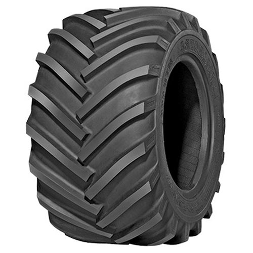 31x15.50-15 Malhotra MTR600 Turf Tyre (8PLY) TL - TerrainTyres