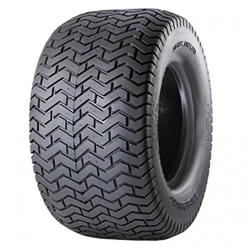 26.5x14.00-12 Wanda P5042 Turf Tyre (6PLY) TL - TerrainTyres