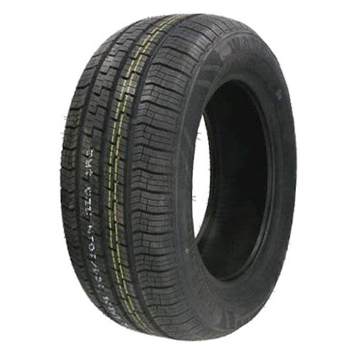 185/70R13C Wanda WR301 High Speed Trailer Tyre (108/106N) TL - TerrainTyres