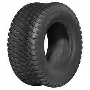 26x12.00-12 MRL MG54 Turf Tyre (8PLY) 116A3 TL