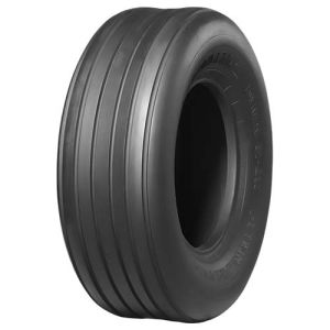 11L-15 MRL MIM104 Rib Implement Tyre (8PLY) 113A8/B TL