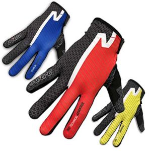 Nitro MX10 Gloves