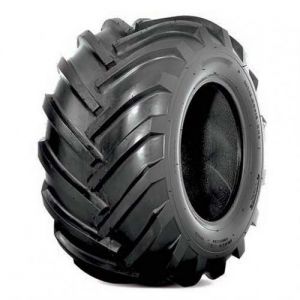 31x15.50-15 Speedways Trencher Tractor Tyre (10PLY) TL