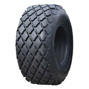 23.1-26 (23.1/18-26) Speedways SW-333 Tractor Tyre (16PLY) TL