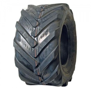 20x8.00-10 AS Loader Tyre (97A8) TL