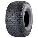 13x5.00-6 Carlisle Turf Saver Turf Tyre (4PLY) TL