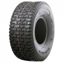 16x6.50-8 Deli S365 Turf Tyre (4PLY) TL E-Mark