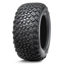 21x8-9 Duro HF-244 ATV/Quad Tyre (2PLY) TL