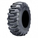 17.5-25 BKT GR288 Grader Industrial Tyre (16PLY) 170A2/150A8 G2/L2 TL