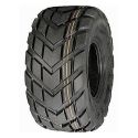 18x9.50-8 Duro HF247 ATV/Quad Tyre (20F) TL E-Mark