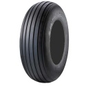 4.00-9 Carlisle Multi Rib I-1 Tractor Tyre  TT