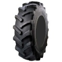 7-14 (170/100-14) Carlisle Farm Specialist R1 Tractor Tyre (6PLY) 80A8 TL E-mark