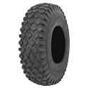 4.10/3.50-4 RST TU31 Diamond Tyre (4PLY)