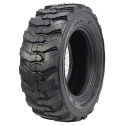 10-16.5 RST RS600 Skidsteer Tyre (10PLY) 134A2/126A3 TL