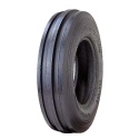 5.50-16 Supreme TF909 Tractor Tyre (8PLY) TT