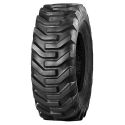 17.5-25 Alliance 306 Industrial Tyre (16PLY) 150A8/177A2 G2/L2 TL