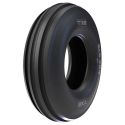 11L-15 BKT PRO Rib F2M Implement Trailer Tyre (8PLY) 106A8 TL