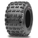 18x10-8 CST Pulse MX CS08 ATV/Quad Tyre (4PLY) 46J TL E-Mark