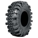 39x12.50-16 CST CL21M Land Dragon Claw 4x4 Tyre (6PLY) 115K