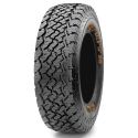 265/70R17 CST Sahara A/T II 4x4 Tyre (10PLY) 121/118Q