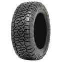 265/60R18 CST Sahara AT318 4x4 Tyre (10PLY) 119/116Q