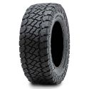 265/60R18 CST Sahara ATM 4x4 Tyre (10PLY) 119/116Q