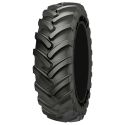 480/65R24 Galaxy Earth Pro 650 Tractor Tyre (140D/143A8) TL