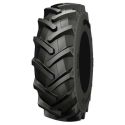 13.6-24 (13.6/12-24) Galaxy Earth Pro R1 Tractor Tyre (8PLY) TL