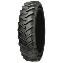 230/95R32 (9.5R32) Galaxy Earth Pro RC Tractor Tyre 128D/131A8 TL