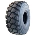 26.5R25 Galaxy HTSR 400 E4/L4 Earthmover Tyre (209A2/193B) TL