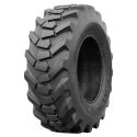 17.5-25 Galaxy MPC L2/G2 Industrial Tyre (16PLY) TL