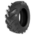 16.9-24 (16.9/14-24) Goodyear ISG Industrial Sure Grip Tyre (12PLY) 149A8 TL