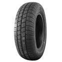 155/70R12C GT KargoMax ST-6000 High Speed Trailer Tyre (M+S) 104/101N TL