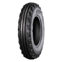 6.00-16 Ozka KNK30 Tractor Tyre (6PLY)