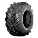 23x10.50-12 Speedways Trencher Tractor Tyre (6PLY) TL