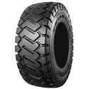 17.5R25 Triangle TB516 E3 Earthmover Tyre (167B) T2 TL