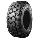 750/65R25 Triangle TB598 E3 Earthmover Tyre (190B) T2 TL