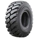 20.5R25 Triangle TL538S+ L5 Earthmover Tyre (193A2) T1 TL