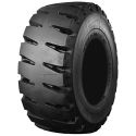 20.5R25 Triangle TL559S+ L5 Earthmover Tyre (193A2) T1 TL