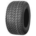 22x9.50-12 Wanda P5023 Turf Tyre (4PLY) TL