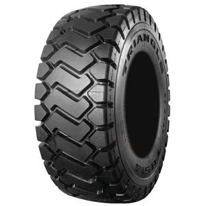 20.5R25 Triangle TB516 E3 Earthmover Tyre (177B) T2 TL