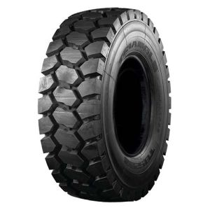 21.00R33 Triangle TB526S E4 Earthmover Tyre (200B) T2 TL