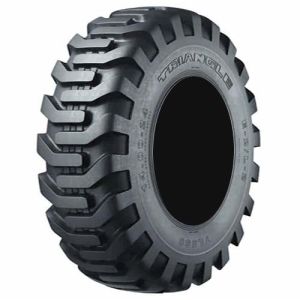 17.5-25 Triangle TL508 Industrial Tyre L2 (16PLY) TL