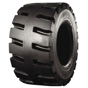 35/65R33 Triangle TL535S+ L5 Earthmover Tyre (224A2) T1 TL