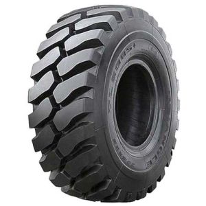 26.5R25 Triangle TL538S+ L5 Earthmover Tyre (209A2) T1 TL