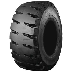 23.5R25 Triangle TL559S+ L5 Earthmover Tyre (201A2) T1 TL