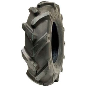 5.00-10 Wanda H8029 Tyre (6PLY) TT