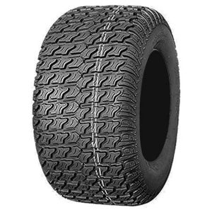 22x9.50-12 Wanda P5023 Turf Tyre (4PLY) TL